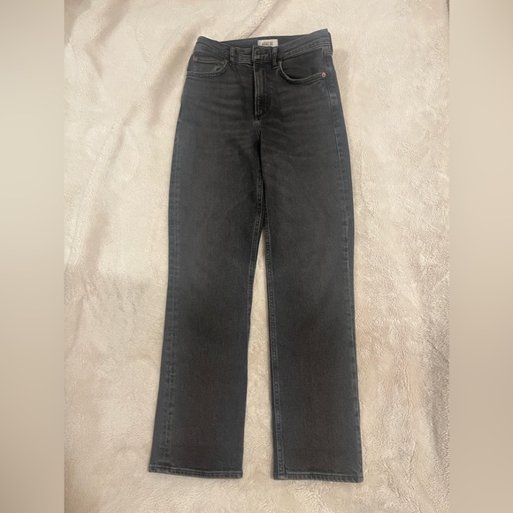 Agolde Jeans - Picture 7 of 8